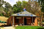 Gibbston Tavern